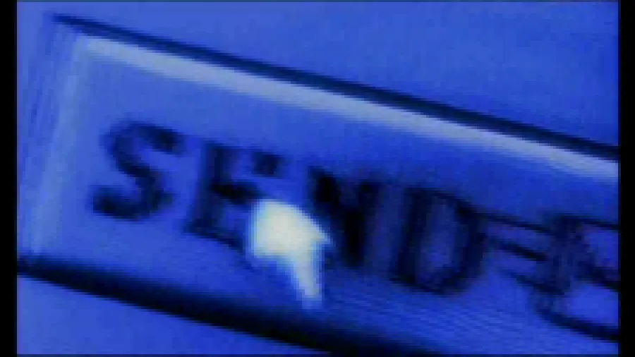 CyberTr@que — capture 5