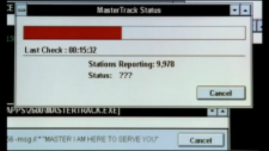 CyberTr@que — capture 21