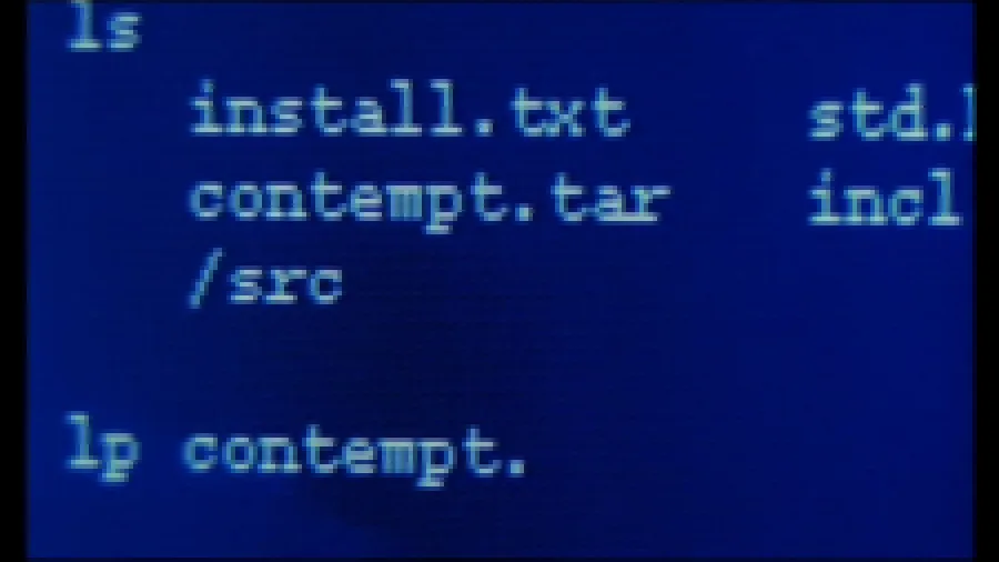 CyberTr@que — capture 55