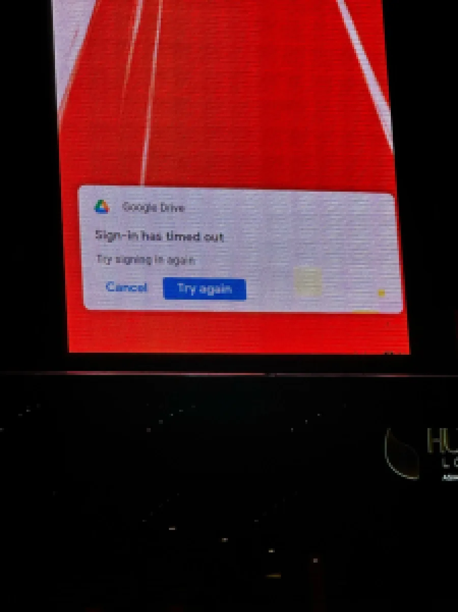 IT_FAILS — capture 3