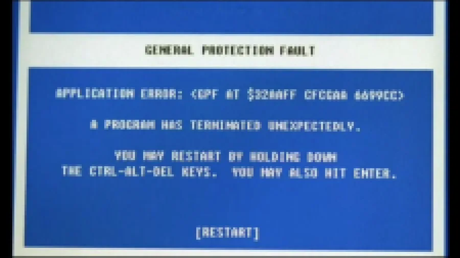 CyberTr@que — capture 19