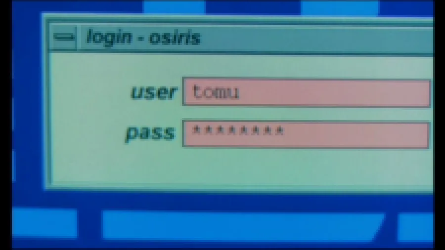 CyberTr@que — capture 31