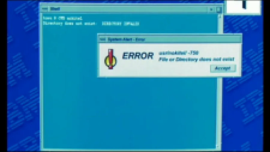 CyberTr@que — capture 45