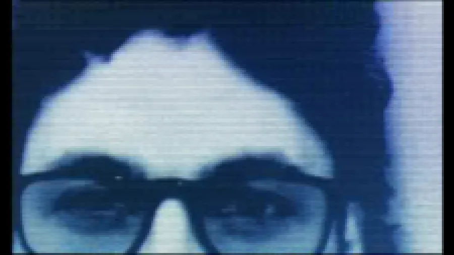 CyberTr@que — capture 38