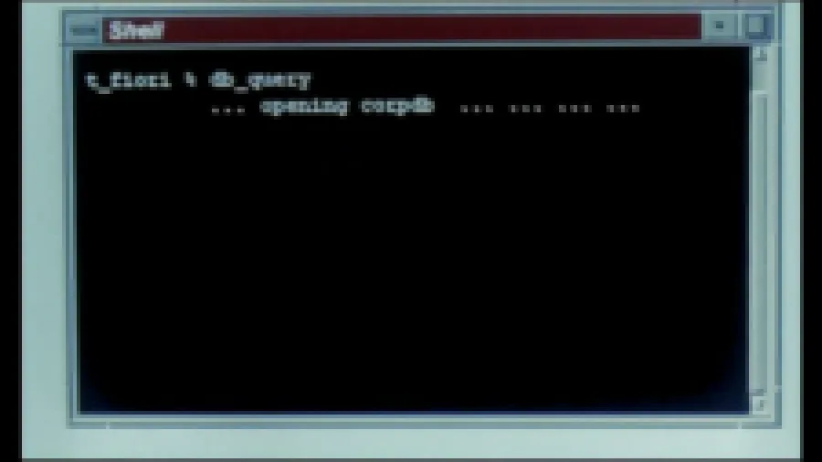 CyberTr@que — capture 9