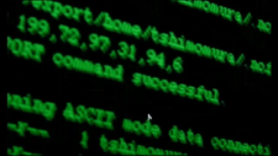 CyberTr@que — capture 7