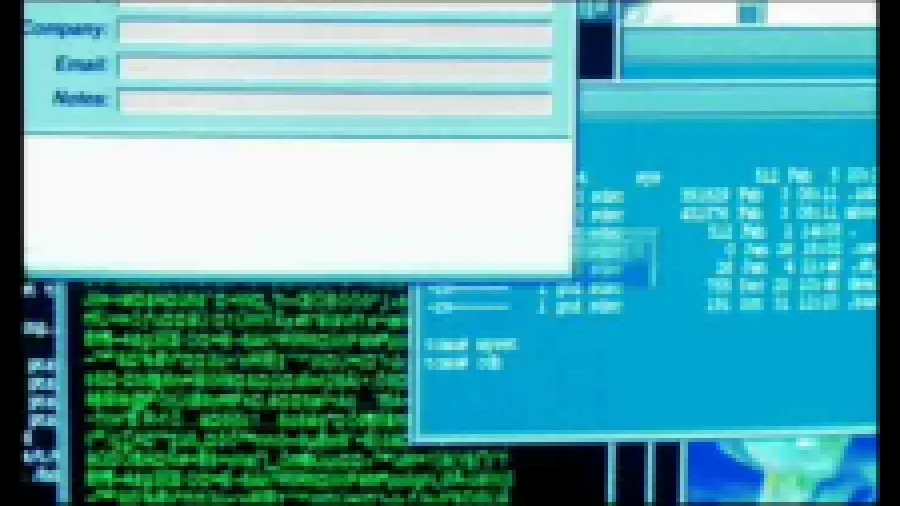 CyberTr@que — capture 37