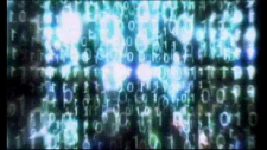 CyberTr@que — capture 2