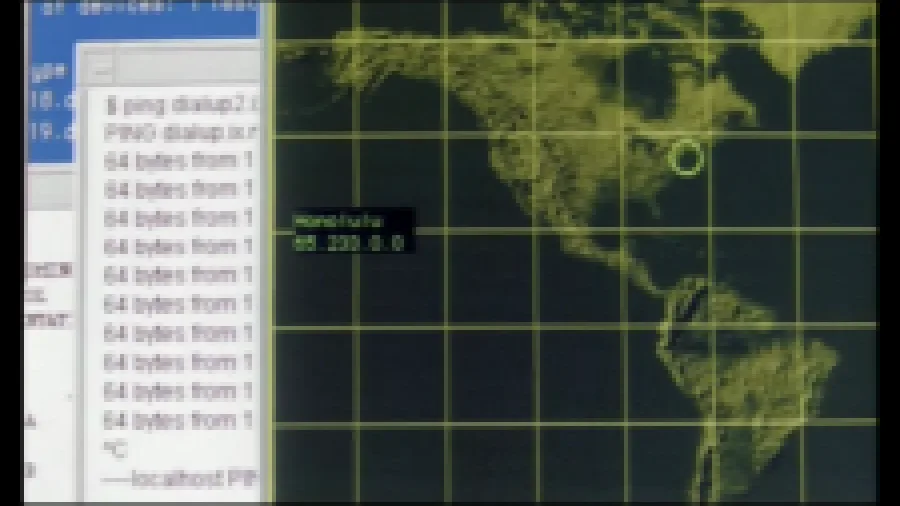 CyberTr@que — capture 15
