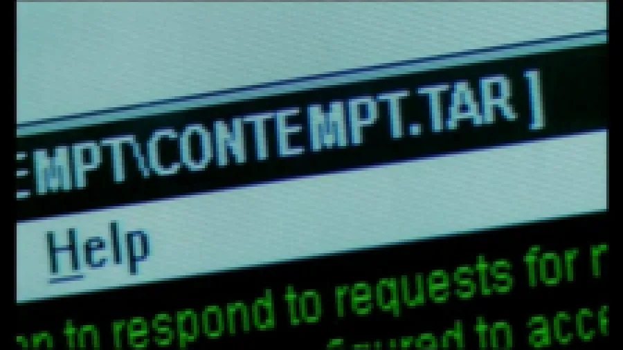 CyberTr@que — capture 56