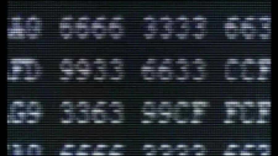 CyberTr@que — capture 11