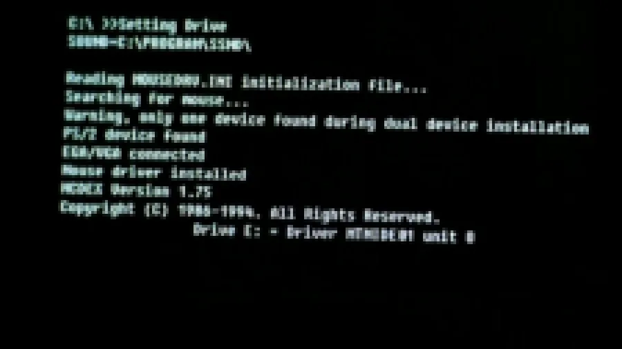 CyberTr@que — capture 20