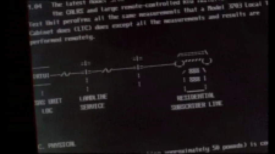 CyberTr@que — capture 28