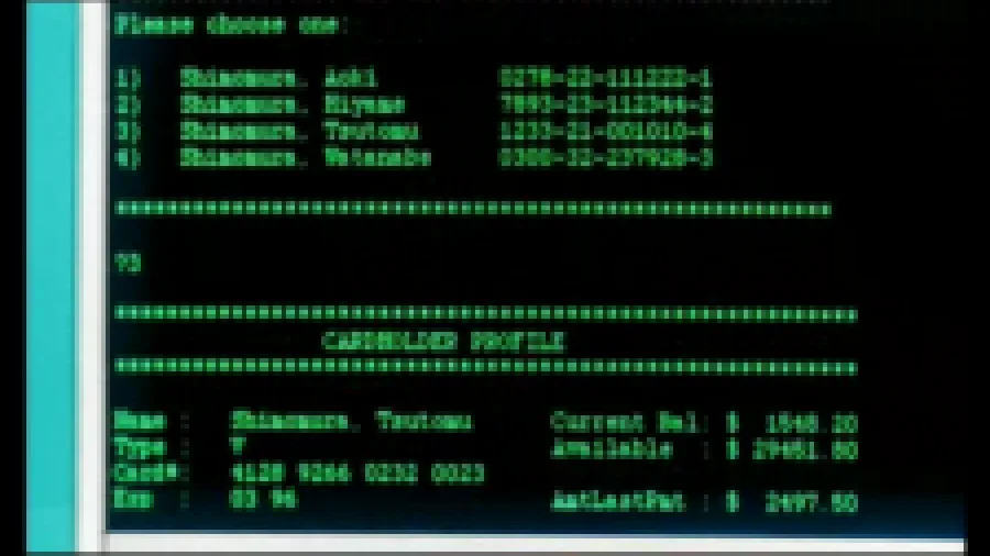 CyberTr@que — capture 34