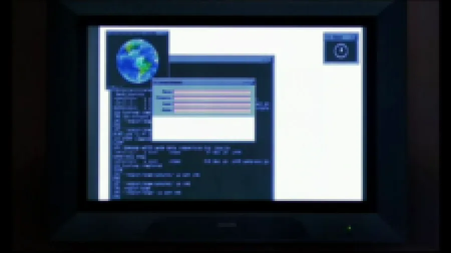 CyberTr@que — capture 36