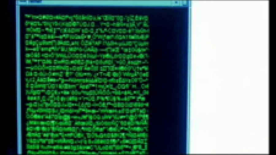 CyberTr@que — capture 42