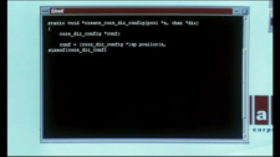 CyberTr@que — capture 17
