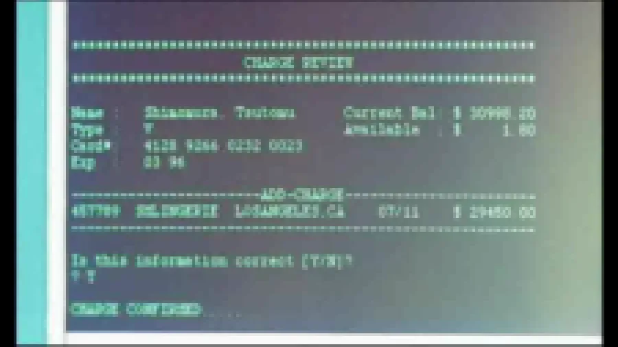CyberTr@que — capture 32