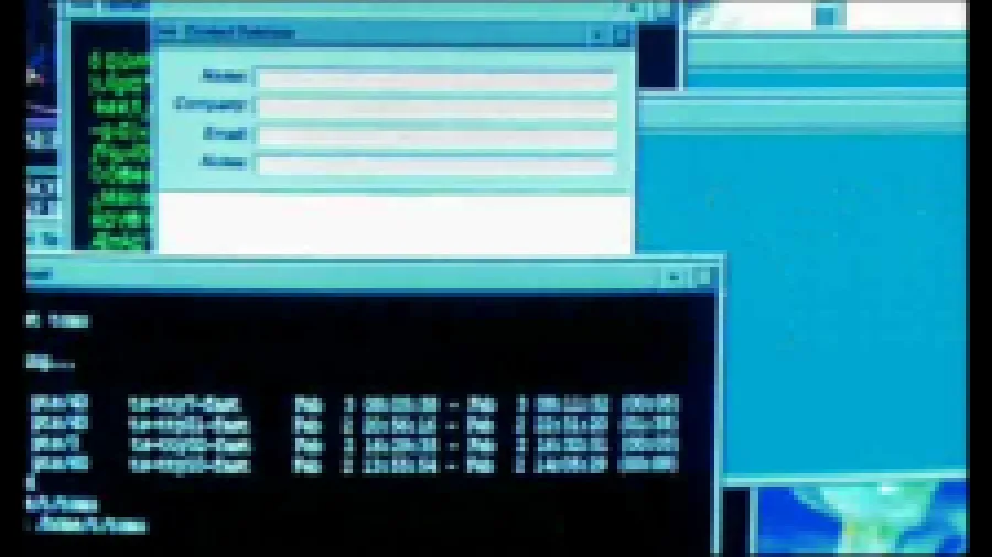 CyberTr@que — capture 39