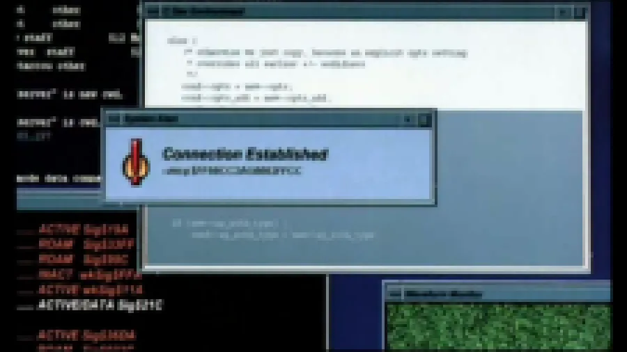 CyberTr@que — capture 26