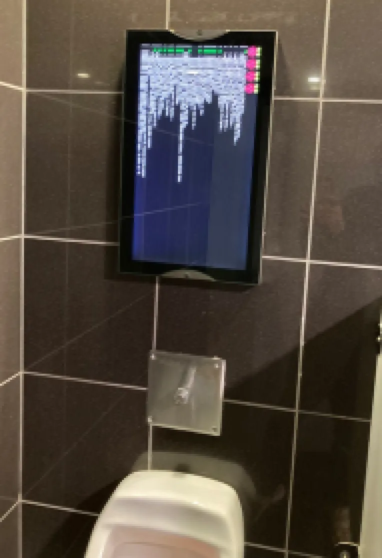 IT_FAILS — capture 1