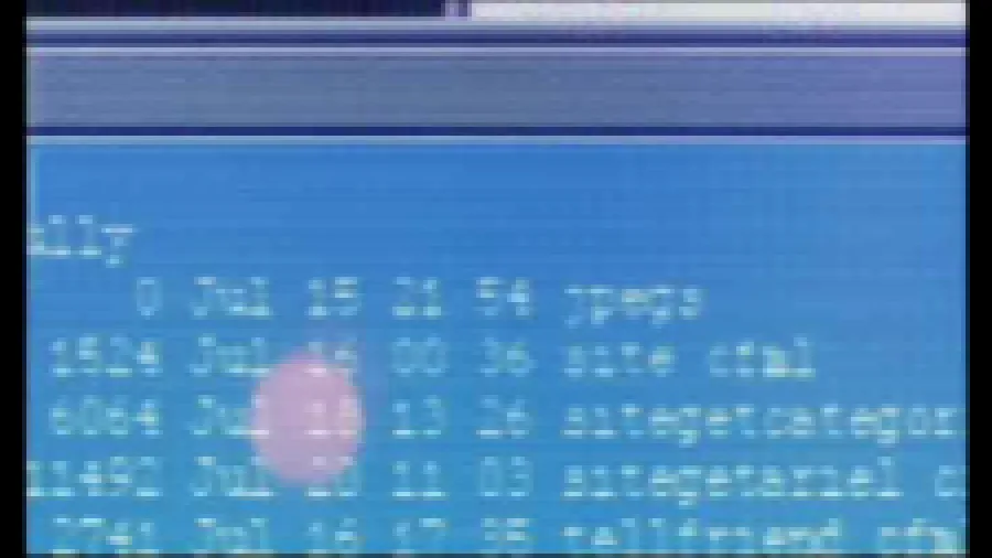 CyberTr@que — capture 43