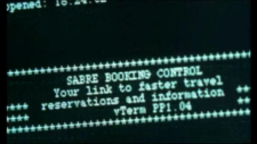 CyberTr@que — capture 51