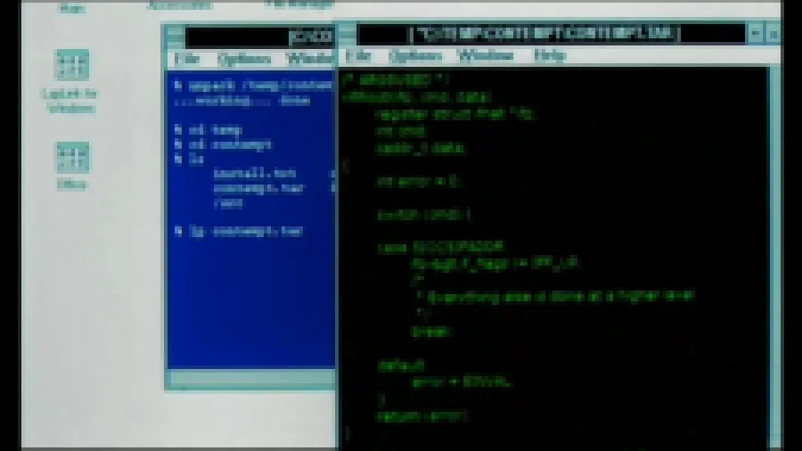 CyberTr@que — capture 57