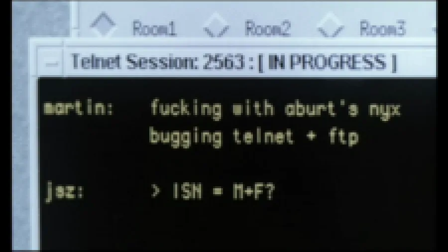 CyberTr@que — capture 13