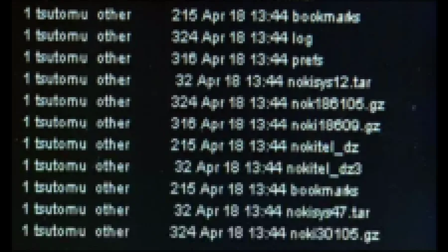 CyberTr@que — capture 47