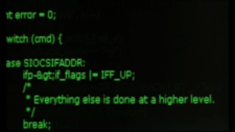 CyberTr@que — capture 58