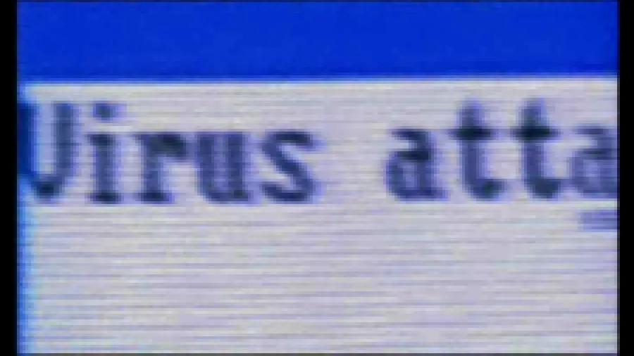 CyberTr@que — capture 4