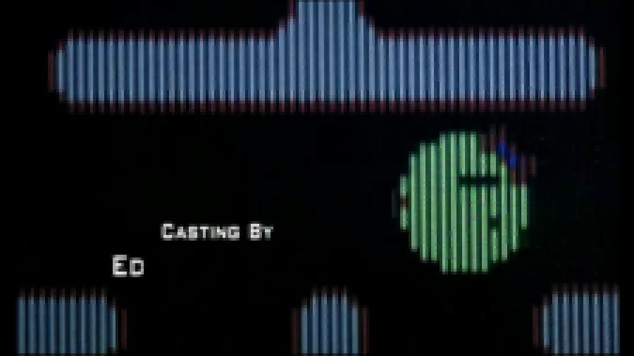 CyberTr@que — capture 6