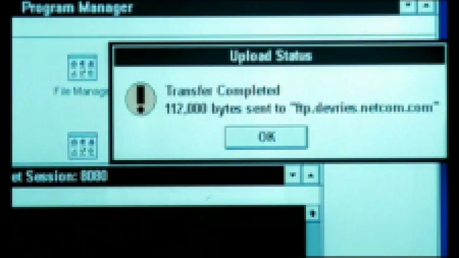 CyberTr@que — capture 53