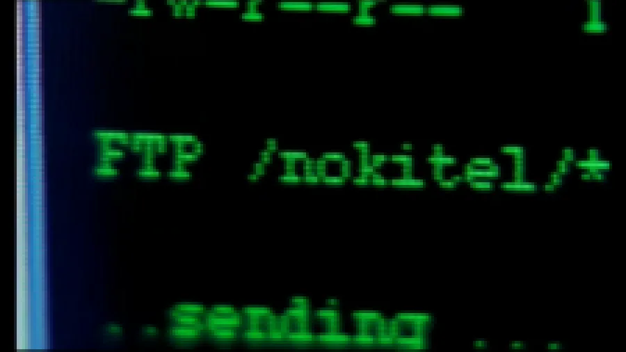 CyberTr@que — capture 41