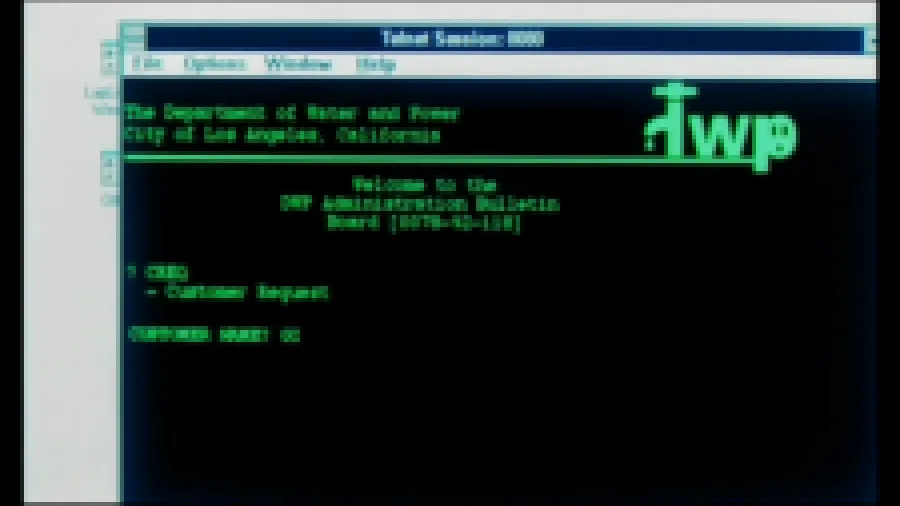 CyberTr@que — capture 49