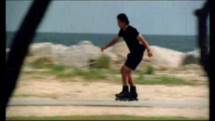 CyberTr@que — capture 30