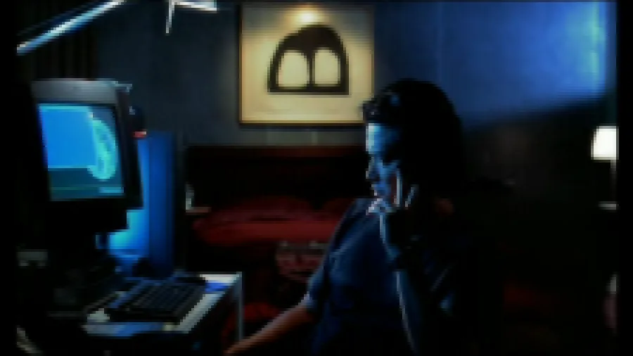 CyberTr@que — capture 35